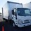 2017-isuzu-npr-image-3