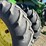 john-deere-8450-image-24