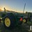 john-deere-ar-image-11