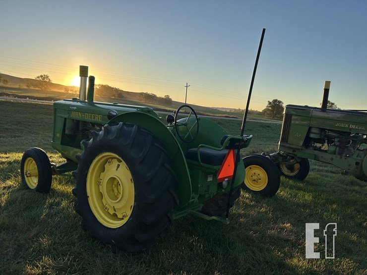 john-deere-ar-image-11