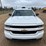2019-chevrolet-silverado-image-7