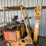 agco-allis-50-image-3