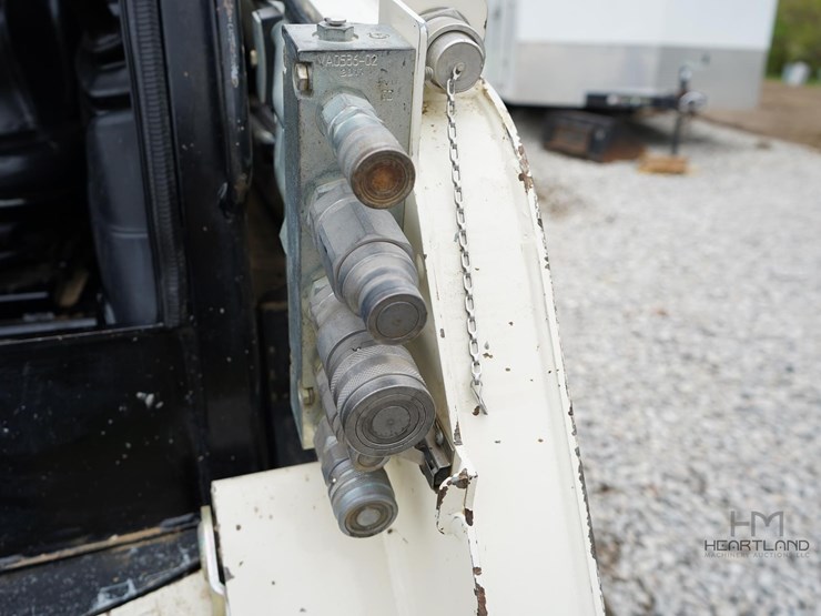 2011-terex-pt80-image-8