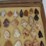 #68-•-#4174-•-(56)-framed-native-american-artifacts-image-5