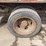 2007-ford-f450-image-9