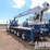 2008-peterbilt-365-image-4