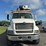 1996-cummins-m11-image-8