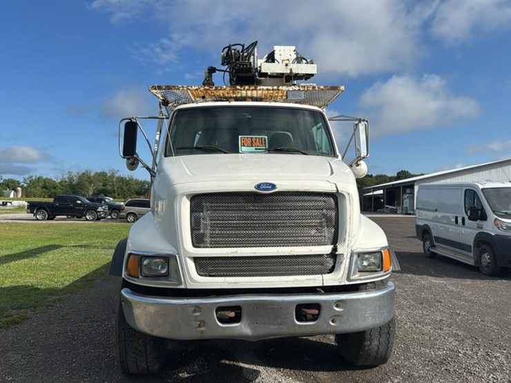 1996-cummins-m11-image-8