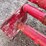 #1951-•-(12)-scaffolding-winter-enclosure-brackets-image-6