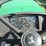 2001-john-deere-5205-image-29