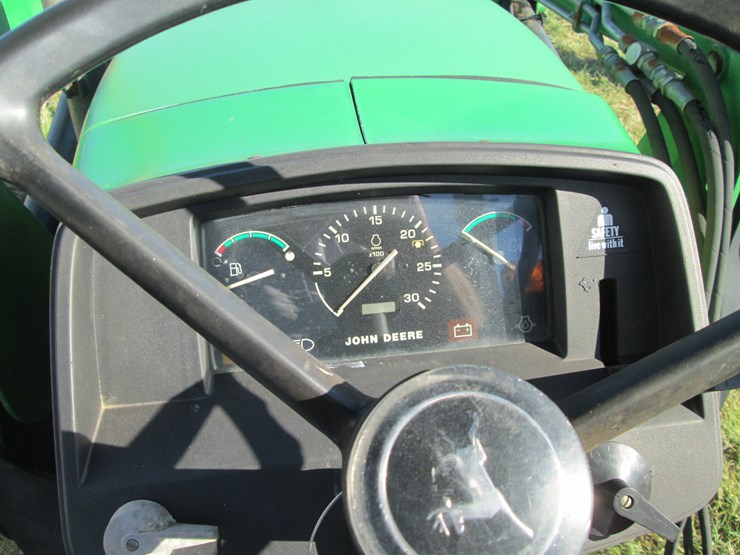 2001-john-deere-5205-image-29