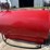 700a-diesel-tank-w/pump-image-8