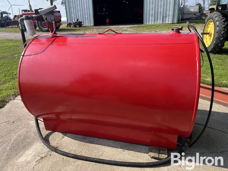 700a-diesel-tank-w/pump-image-8