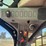 2012-john-deere-329d-image-29