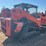 kubota-svl75-2-image-4