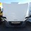 2019-freightliner-cascadia-126-image-16