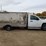 2007-chevrolet-silverado-3500hd-image-26