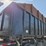 2006-serco-7500-image-29