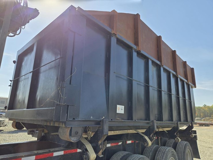 2006-serco-7500-image-29
