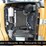 2014-deere-50g-image-8