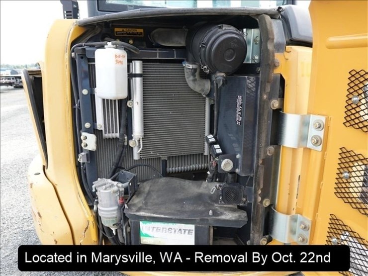 2014-deere-50g-image-8