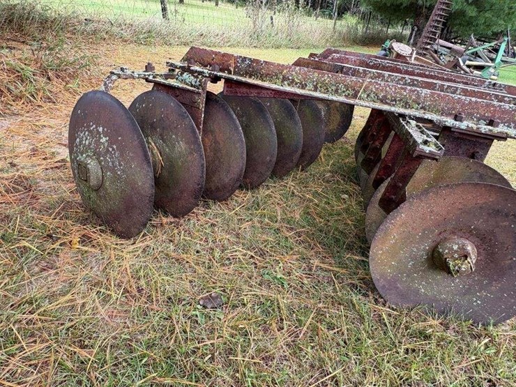 8'-fast-hitch-disc-image-2