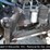 2003-western-star-4900sa-image-12