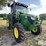 2019-john-deere-6130r-image-3