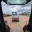 2019-takeuchi-tl8-image-34