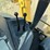 2018-deere-410l-image-30