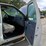 1999-ford-f450-image-30