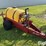 demco-pull-behind-atv-sprayer-image-3