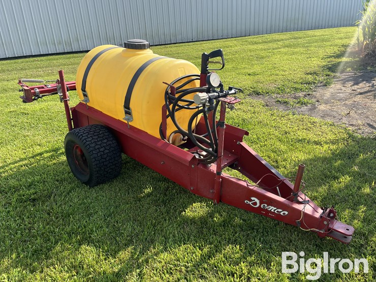 demco-pull-behind-atv-sprayer-image-3