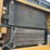 caterpillar-345b-image-24
