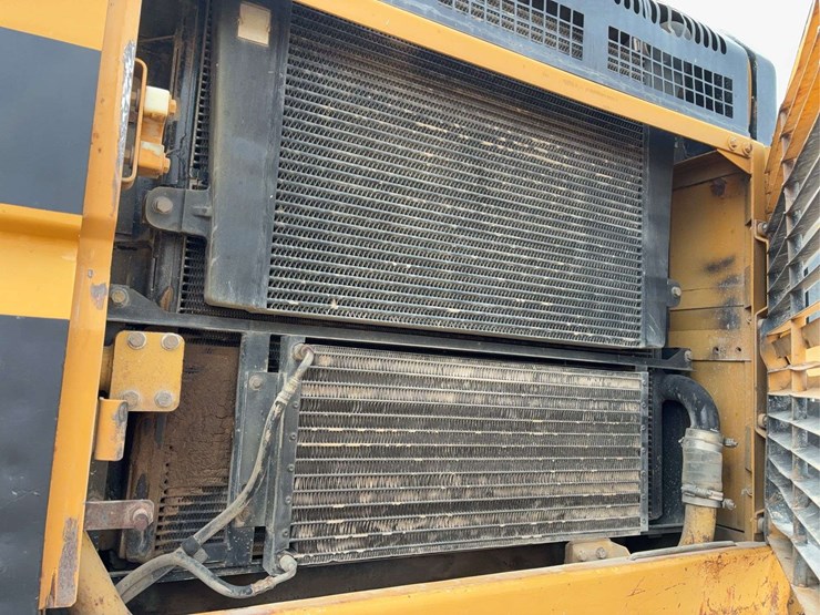 caterpillar-345b-image-24