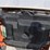 2020-kubota-ssv65-image-38