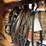 smuckers-show-driving-harness-image-2