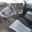 2019-freightliner-cascadia-126-image-10