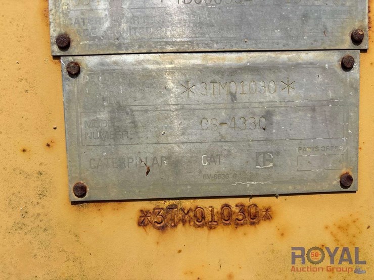 1999-caterpillar-cs-433c-image-6
