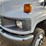 2007-gmc-topkick-c5500-image-35