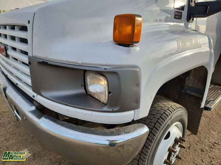 2007-gmc-topkick-c5500-image-35