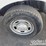 2011-ford-f250-image-11