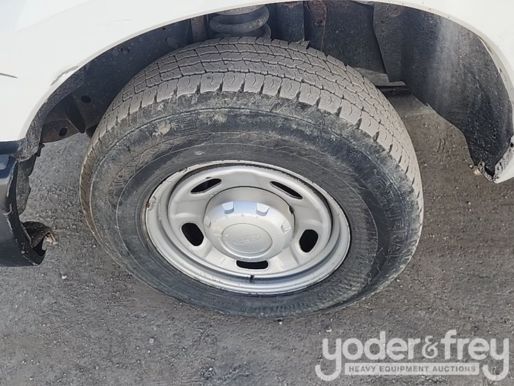 2011-ford-f250-image-11