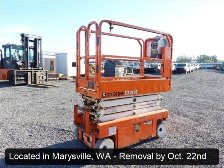 2018-snorkel-s3219e-image-1