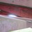 #5040-•-stanhoist-dump-box-image-7