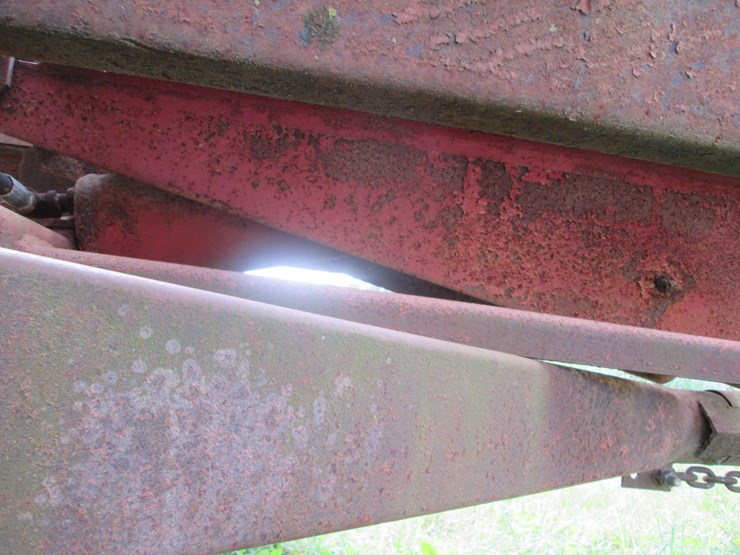 #5040-•-stanhoist-dump-box-image-7