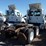 2018-freightliner-cascadia-126-image-5