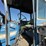 ford-7000-image-23