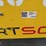 wacker-neuson-rtsc-3-image-10