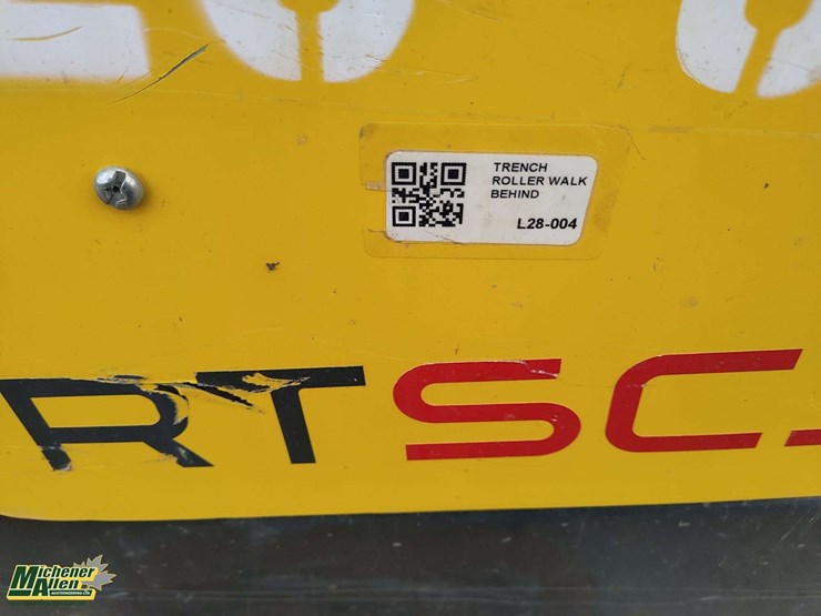 wacker-neuson-rtsc-3-image-10